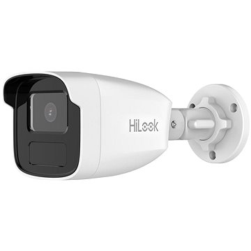 HiLook IPC-B480H(C) 4mm (311317973)