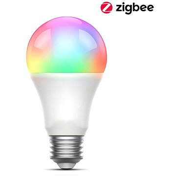 Smoot ZigBee Light E27 (8594205742206)