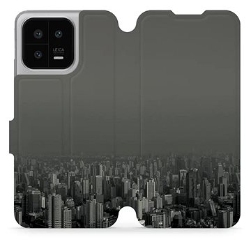 Mobiwear flip pro Xiaomi 13 - V063P (5904808465960)