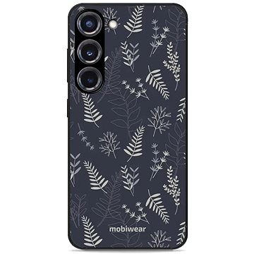 Mobiwear Glossy lesklý pro Samsung Galaxy S23 Plus - G044G (5904808497480)