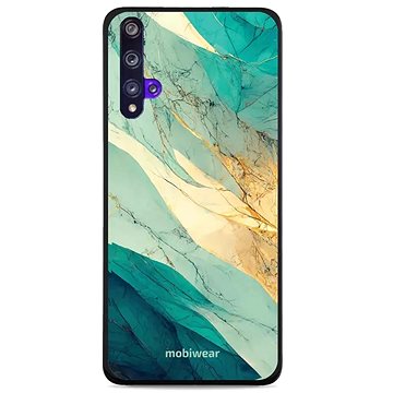 Mobiwear Glossy lesklý pro Huawei Nova 5T / Honor 20 - G024G (5904808525961)