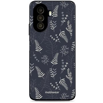 Mobiwear Glossy lesklý pro Huawei Nova Y70 - G044G (5904808536776)