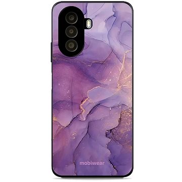 Mobiwear Glossy lesklý pro Huawei Nova Y70 - G050G (5904808540377)