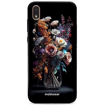 Mobiwear Glossy lesklý pro Huawei Y5 2019 / Honor 8S - G012G (5904808520010)
