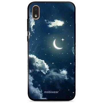 Mobiwear Glossy lesklý pro Huawei Y5 2019 / Honor 8S - G048G (5904808539210)