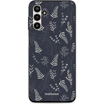 Mobiwear Glossy lesklý pro Samsung Galaxy A13 5G - G044G (5904808536936)