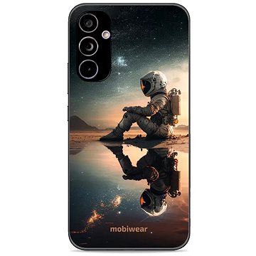 Mobiwear Glossy lesklý pro Samsung Galaxy A34 5G - G003G (5904808516112)