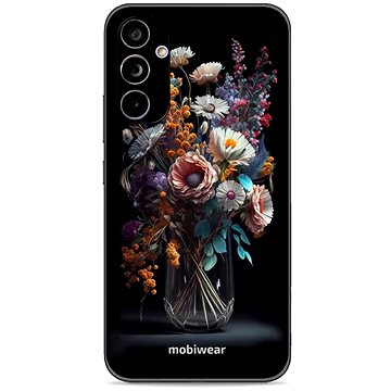Mobiwear Glossy lesklý pro Samsung Galaxy A34 5G - G012G (5904808520317)