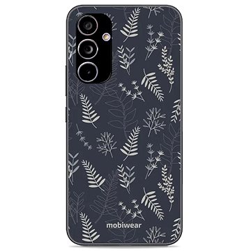 Mobiwear Glossy lesklý pro Samsung Galaxy A54 5G - G044G (5904808537100)