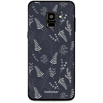 Mobiwear Glossy lesklý pro Samsung Galaxy A8 2018 - G044G (5904808536967)