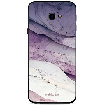 Mobiwear Glossy lesklý pro Samsung Galaxy J4 Plus 2018 - G028G (5904808528573)