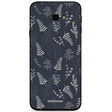 Mobiwear Glossy lesklý pro Samsung Galaxy J4 Plus 2018 - G044G (5904808536974)