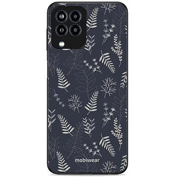 Mobiwear Glossy lesklý pro Samsung Galaxy M33 5G - G044G (5904808537018)