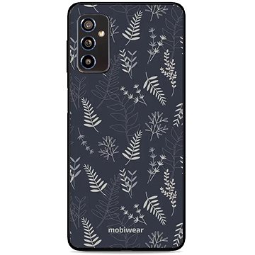Mobiwear Glossy lesklý pro Samsung Galaxy M52 5G - G044G (5904808537032)