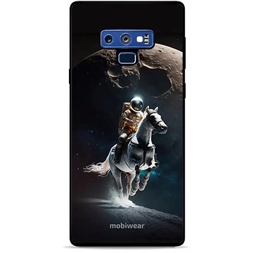 Mobiwear Glossy lesklý pro Samsung Galaxy Note 9 - G004G (5904808516648)
