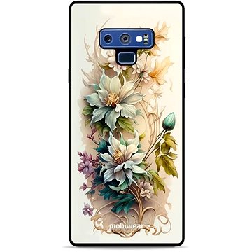 Mobiwear Glossy lesklý pro Samsung Galaxy Note 9 - G014G (5904808521444)
