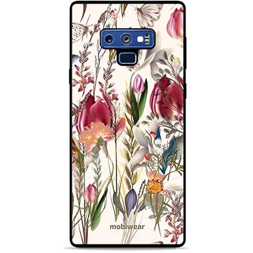 Mobiwear Glossy lesklý pro Samsung Galaxy Note 9 - G031G (5904808529242)
