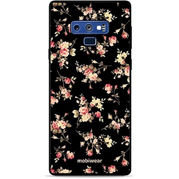 Mobiwear Glossy lesklý pro Samsung Galaxy Note 9 - G039G (5904808534048)
