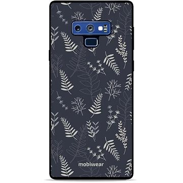 Mobiwear Glossy lesklý pro Samsung Galaxy Note 9 - G044G (5904808537049)