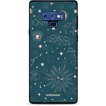 Mobiwear Glossy lesklý pro Samsung Galaxy Note 9 - G047G (5904808538848)