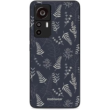Mobiwear Glossy lesklý pro Xiaomi 12T / 12T Pro - G044G (5904808537162)