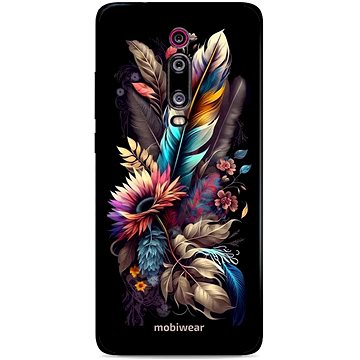 Mobiwear Glossy lesklý pro Xiaomi Mi 9T / Mi 9T Pro - G011G (5904808519892)