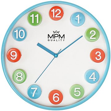 MPM PlayTime E01.4288.31 (387919)