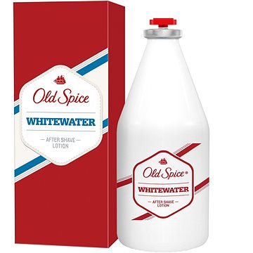 OLD SPICE Whitewater 100 ml (5000174440256)