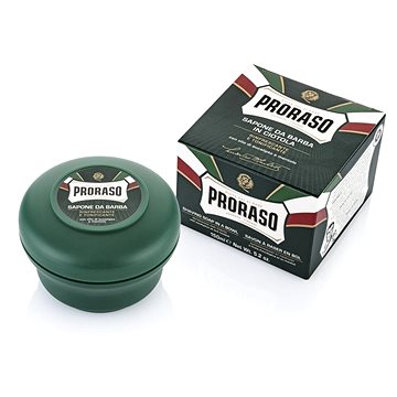 PRORASO Classic Soap 150 g (8004395001149)
