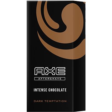 AXE Dark Temptation voda po holení 100 ml (8710847937170)