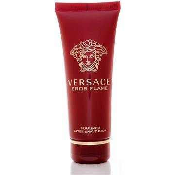 VERSACE Eros Flame After Shave Balm 100 ml (8011003845378)