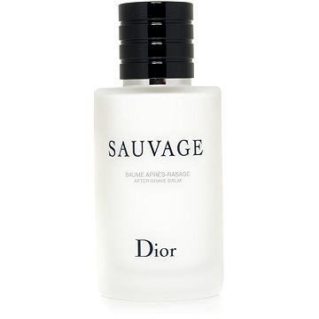 DIOR Sauvage After Shave Balm 100 ml (3348901553261)