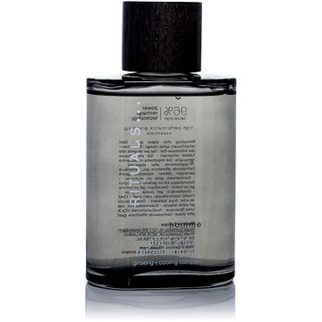 RITUALS Homme After Shave Refreshing Gel 100 ml (8719134122558)