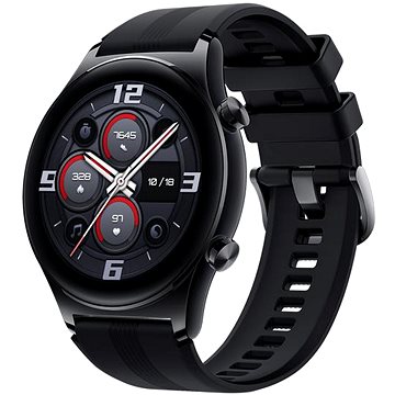 Honor Watch GS 3 Black (55026994)