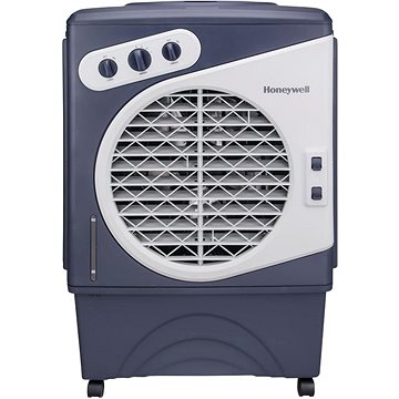 HONEYWELL AIR COOLER CO60PM (CO60PM)