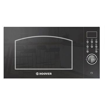 HOOVER HMG 20 GDFC (38900102)