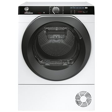 HOOVER NDPH10A2TCBEXS-S (31102088)