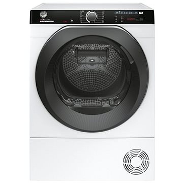 HOOVER NDP H8A2TCBEXS-S (31102087)