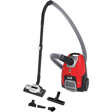 Hoover H-Energy 500 HE510HM 011 (39002267)