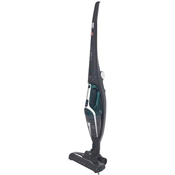 Hoover H-FREE 2IN1 HF21F22 011 (39400969)