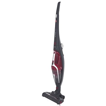 Hoover H-FREE 2IN1 HF21F25 011 (39400970)