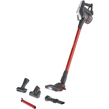 Hoover H-Free HF322AFP 011 (39400957)