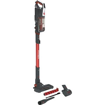 Hoover H-Free HF522SFP 011 (39400961)