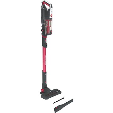 Hoover H-Free HF522LHM 011 (39400963)