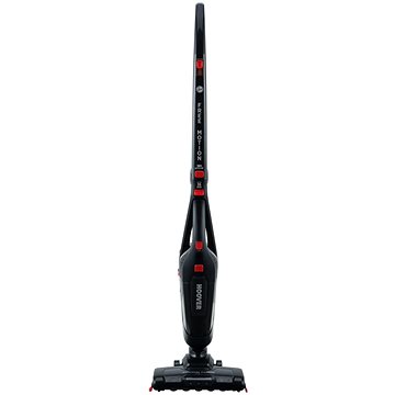 HOOVER Freemotion FM18LI 011 (39400283)