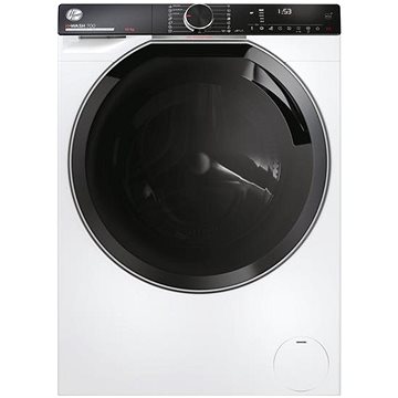 HOOVER H7W 610MBC-S H-WASH 700 (31018971)