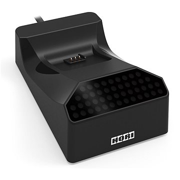 Hori Solo Charging Station - Xbox (810050910279)