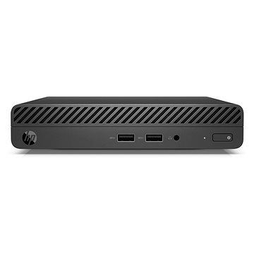 HP 260 G3 DM (5QN02ES#BCM)