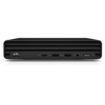HP 260 G4 (23G92EA#BCM)
