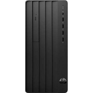 HP Pro 290 G9 Černá (6D2Z5EA#BCM)